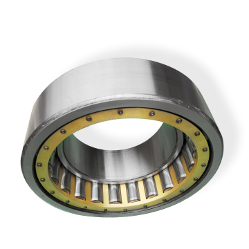 Bearing 6319-0078-00 7602-0212-69 7602-0212-68 for mud pump